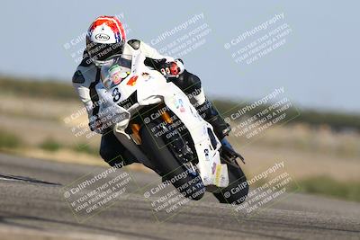 media/Oct-06-2025-2WTD (Mon) [[90522c3a0b]]/A Group/10am (Sweeper)/